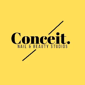 Conceit