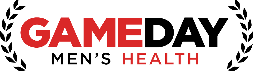 GameDay Men’s Health