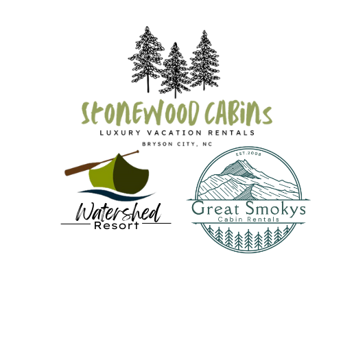 Stonewood Cabins