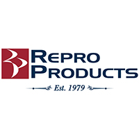 Repro Products