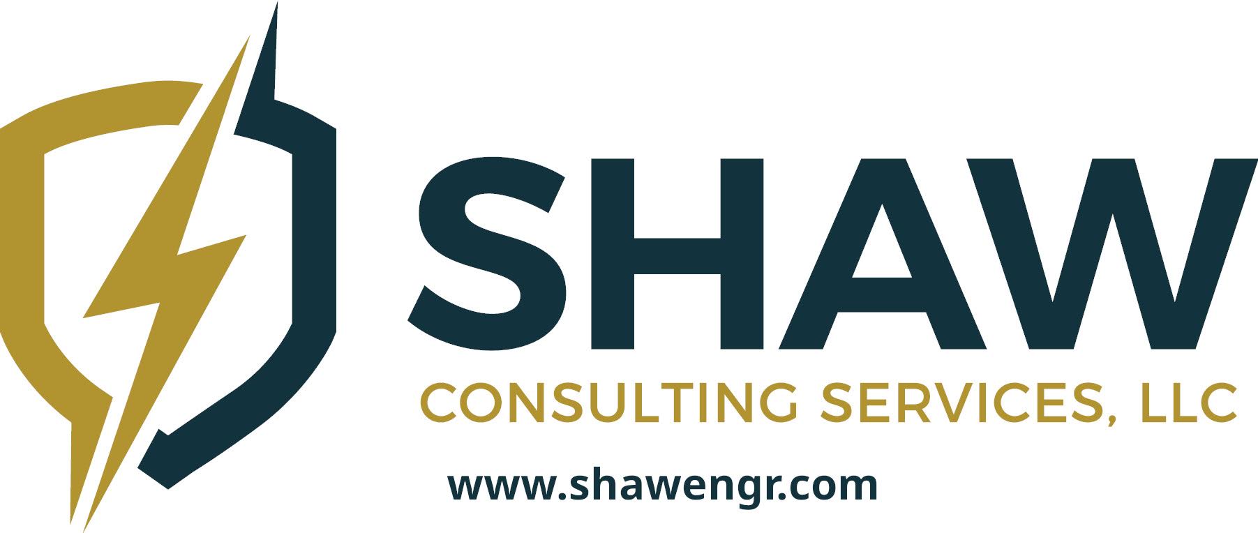 Shaw Consulting