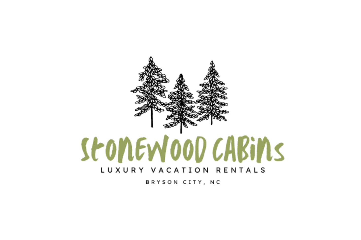 Stonewood Cabins