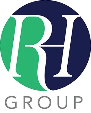 Resource Housing Group