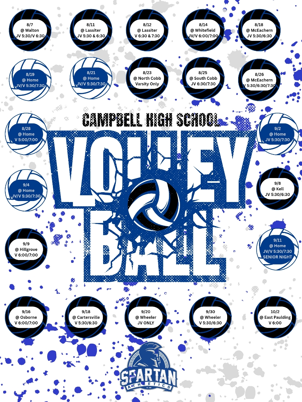 Resized_+Volleyball+Game+Schedule_20250801_163635_0000