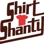 Shirt Shanty