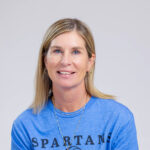 Coach Emilie Cousineau