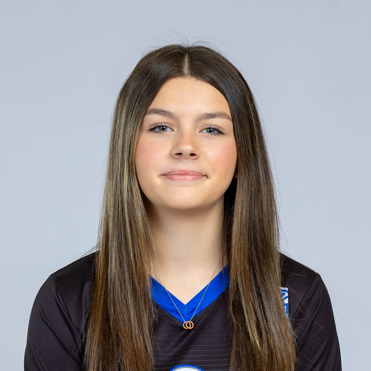 Camryn Dean