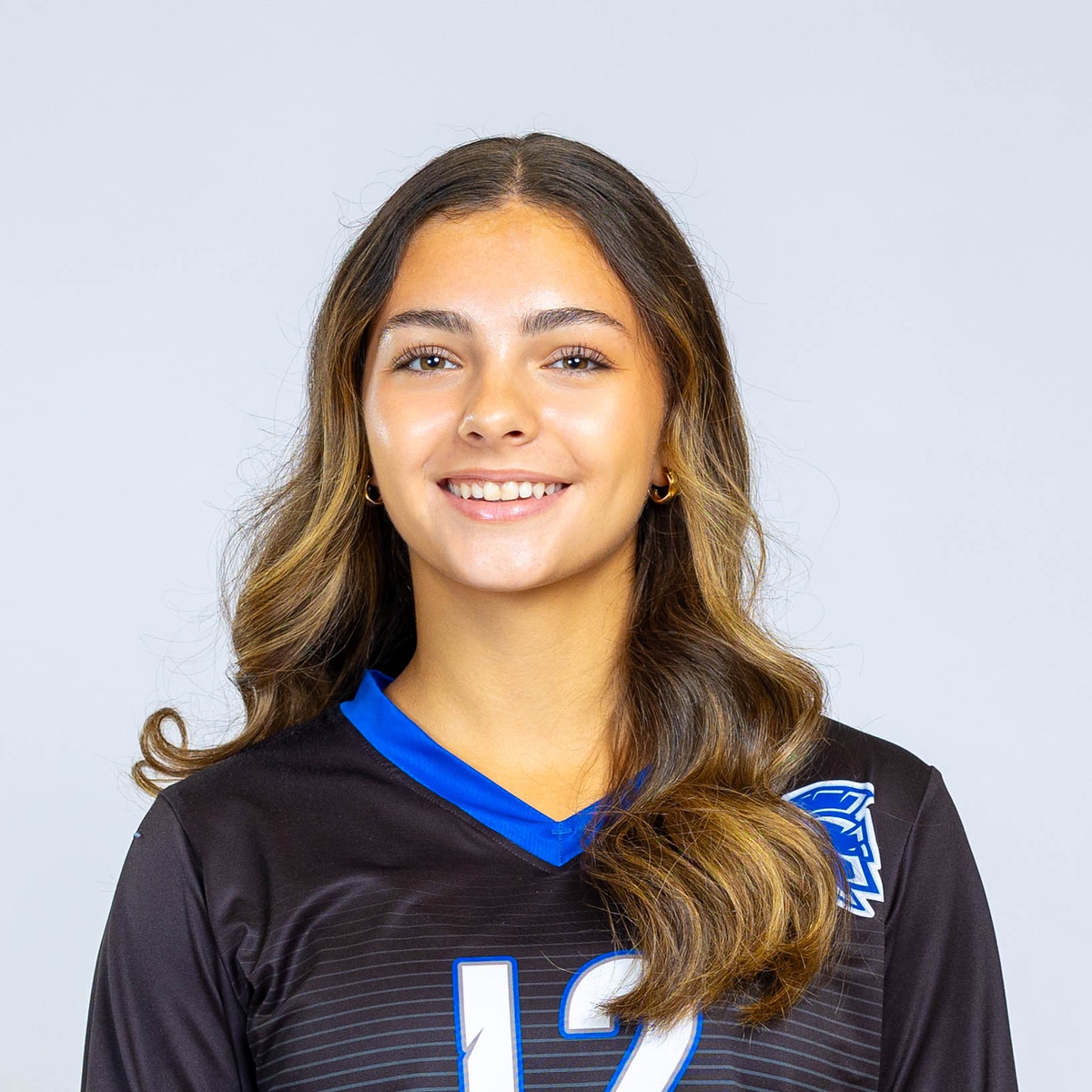 Ella Thaler
