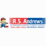 R.S. Andrews