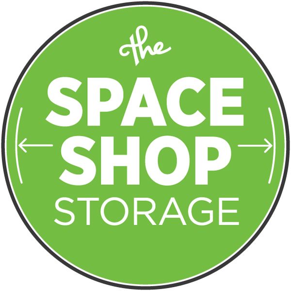 The Space Shop - 2520 Spring Rd.